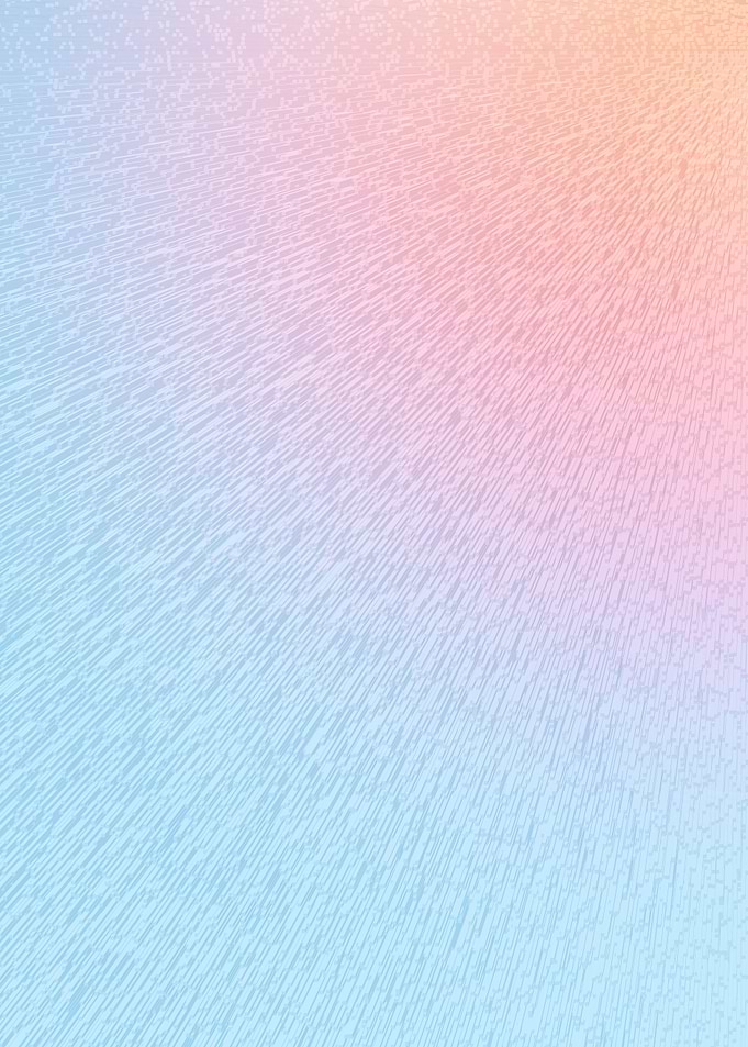 Sweet Sun Blush detail