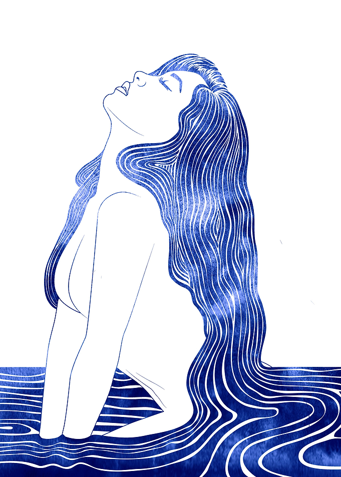 Nereid XXIII