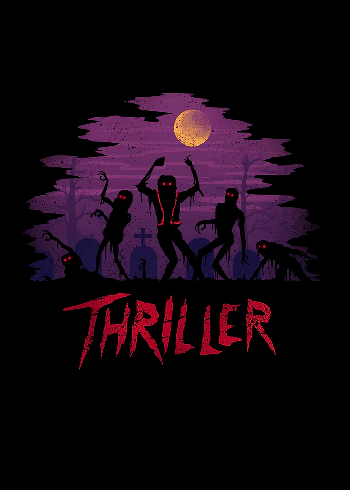 Thriller
