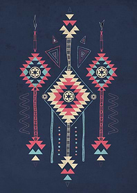 Dreamcatcher
