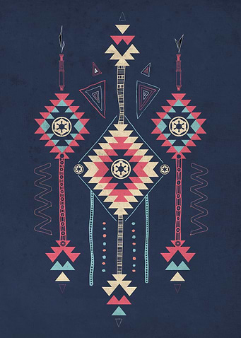 Dreamcatcher