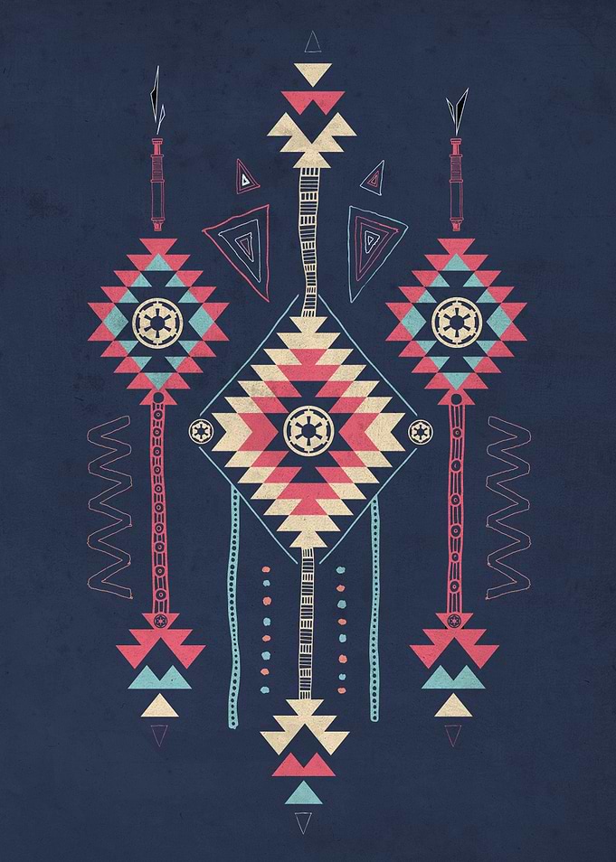 Dreamcatcher