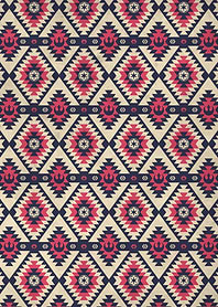 Imperial Pattern