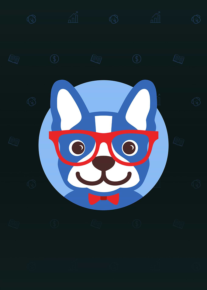 Fido