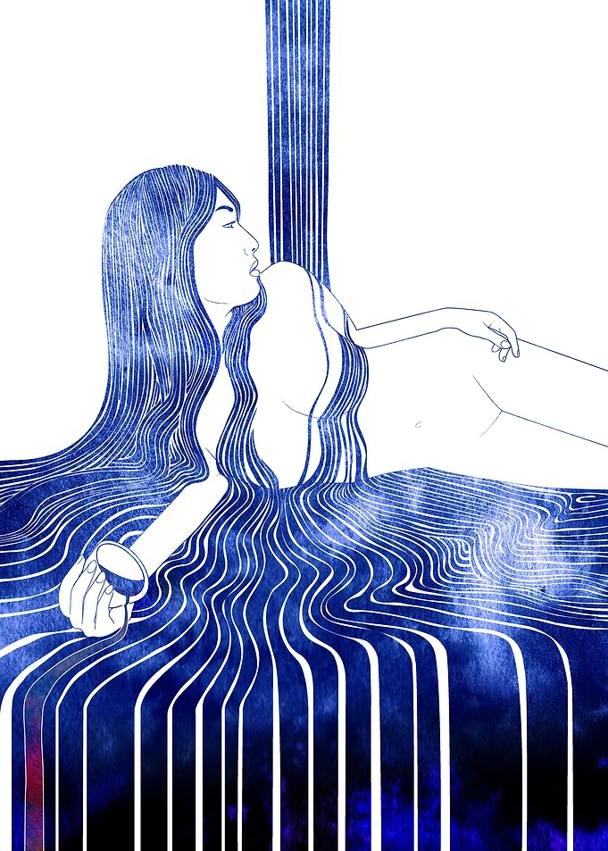 Nereid XXIV