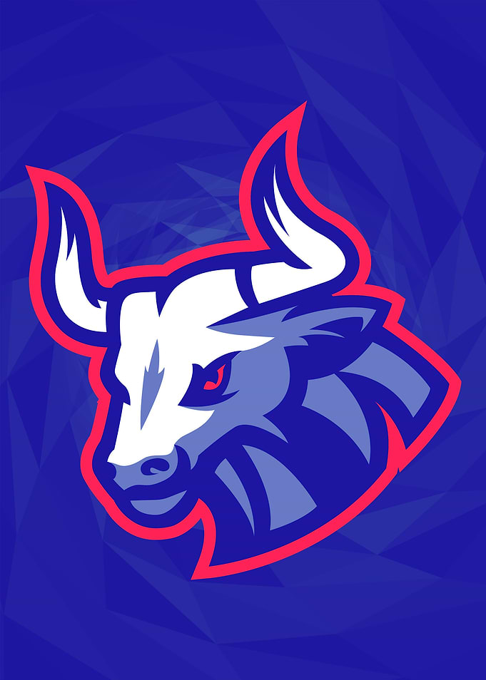 Bull