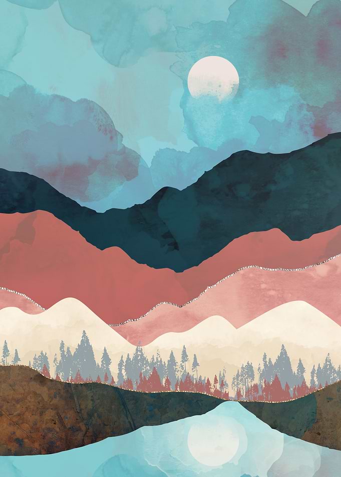 Fall Transition