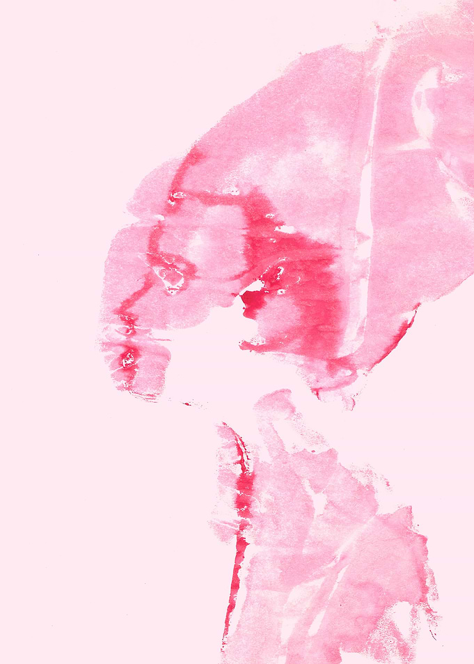 Until we Bleed