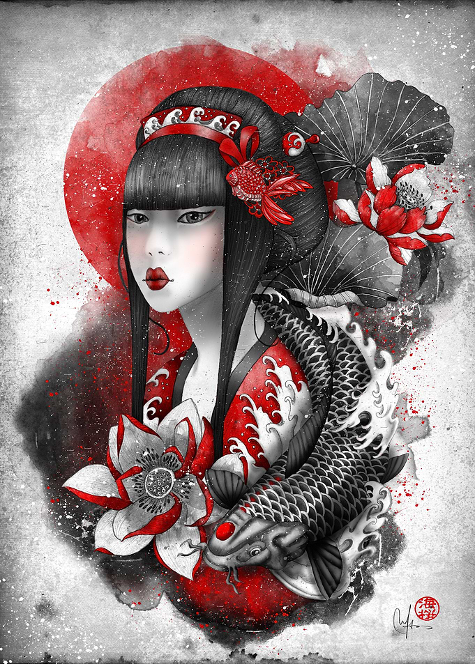 Mizu