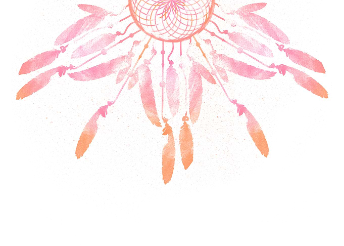 dreamcatcher