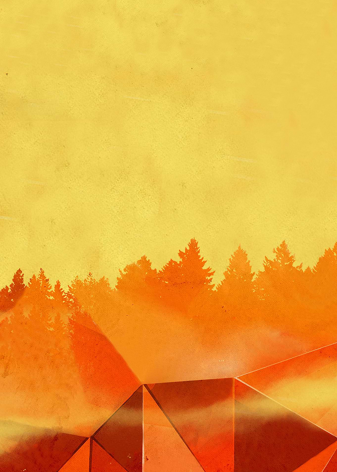 Autumn Equinox