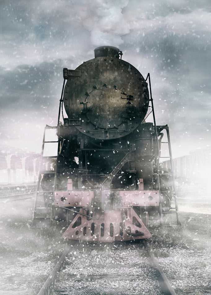 When the winter comes