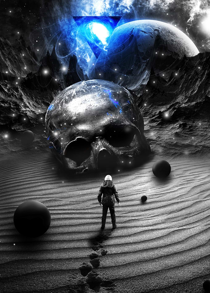 Fallen