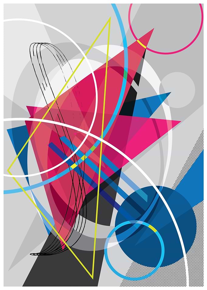 fractart