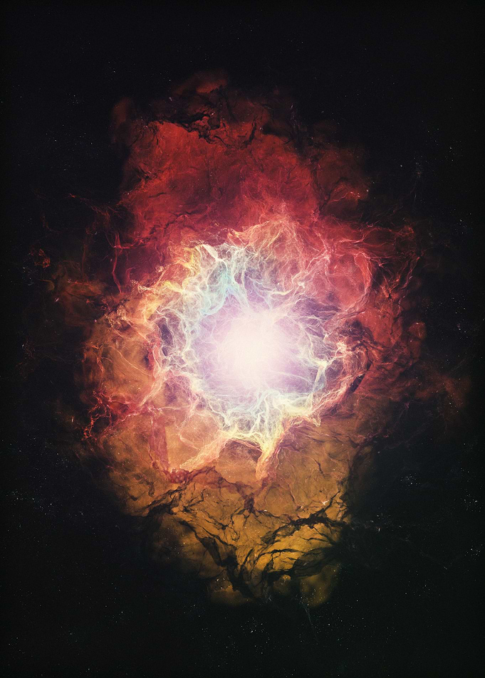 Nova