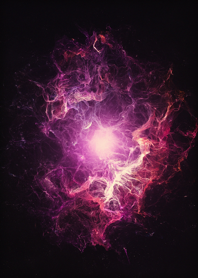 Supernova