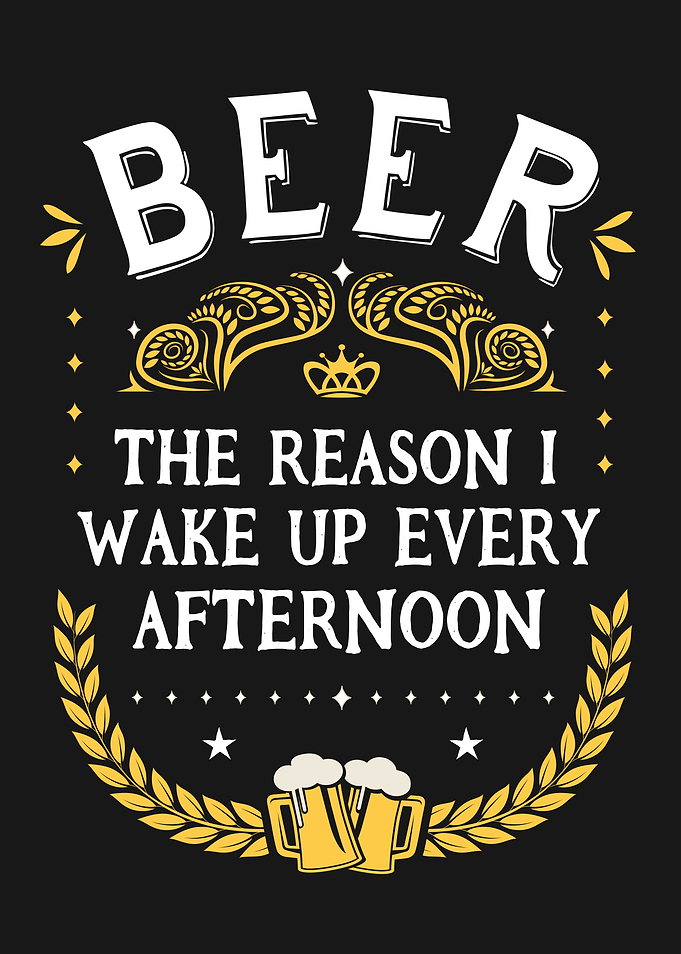 Beer