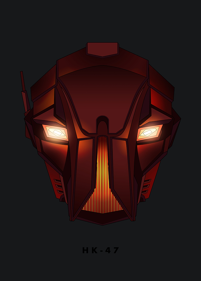 HK-47