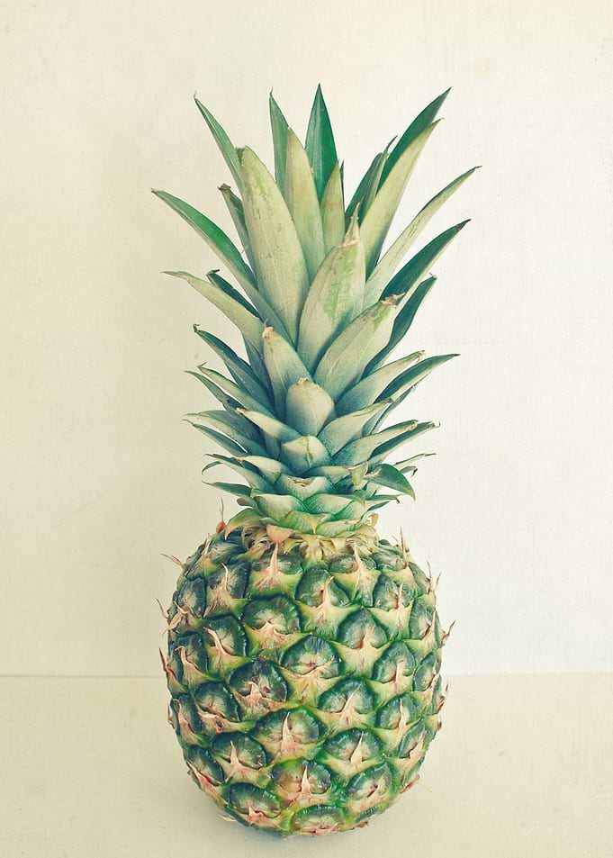 Pineapple