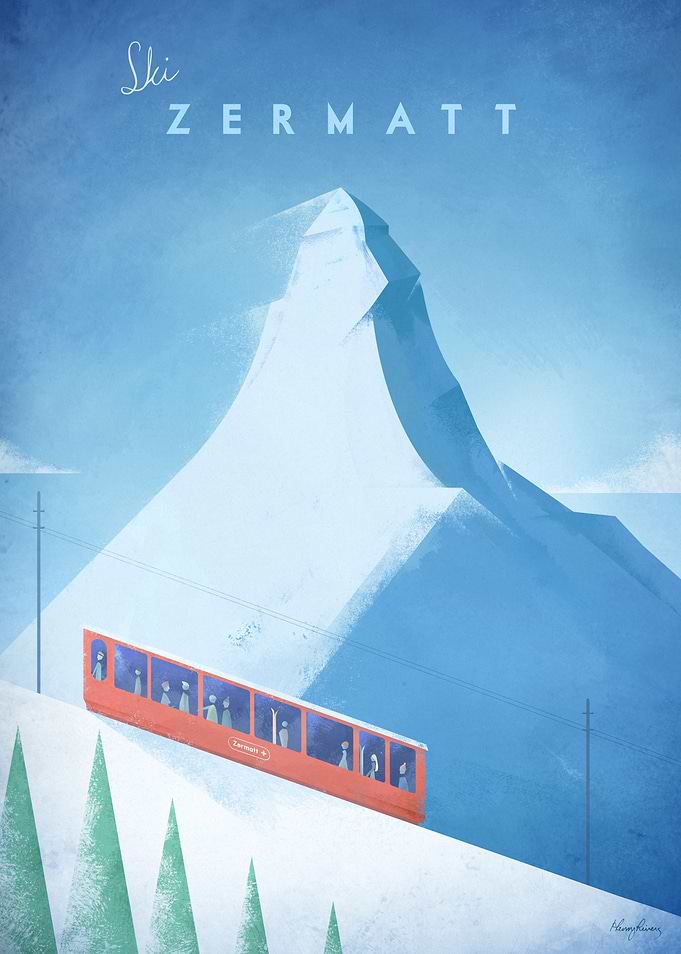 Zermatt