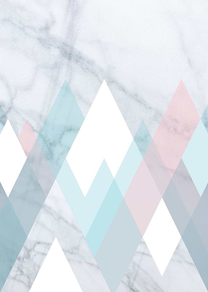 Snowy Mountains