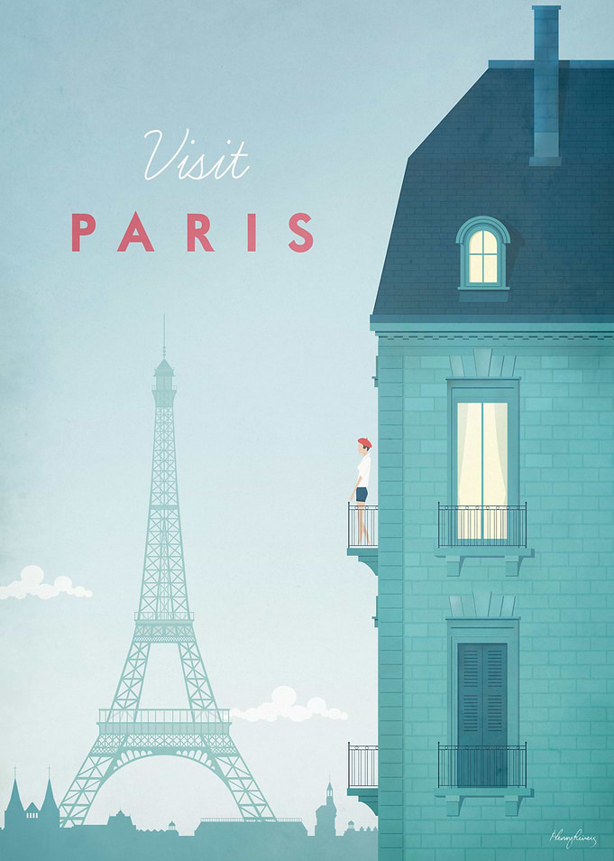 Paris