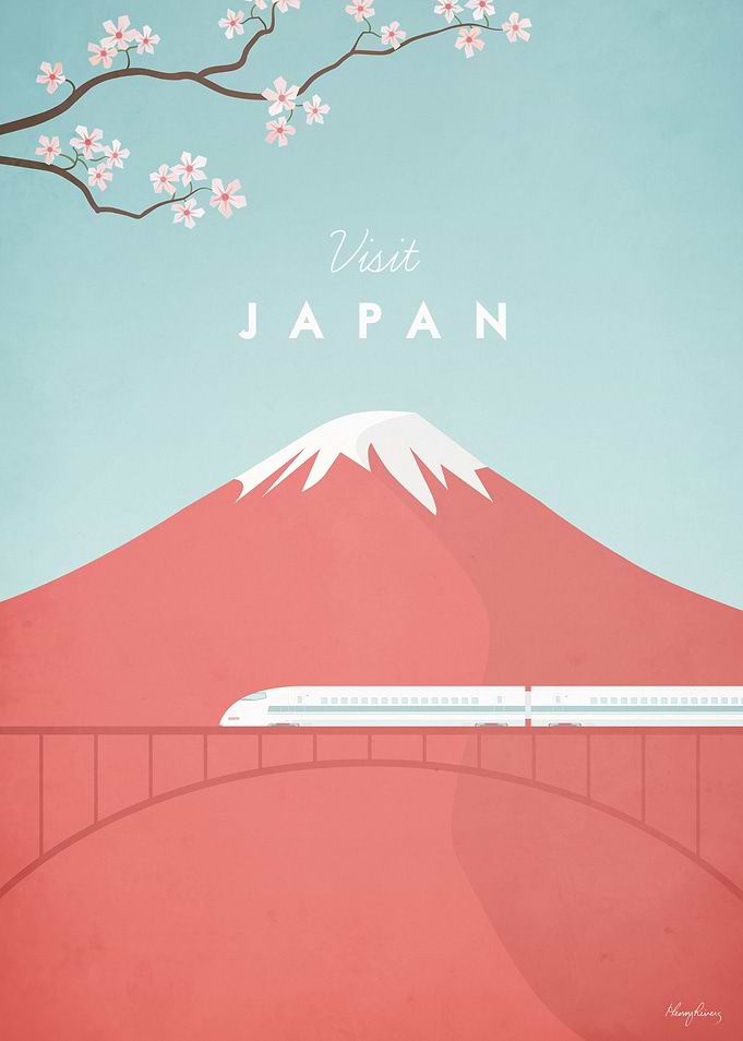 Japan