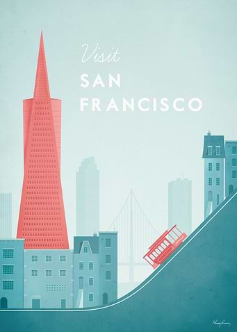 San Francisco