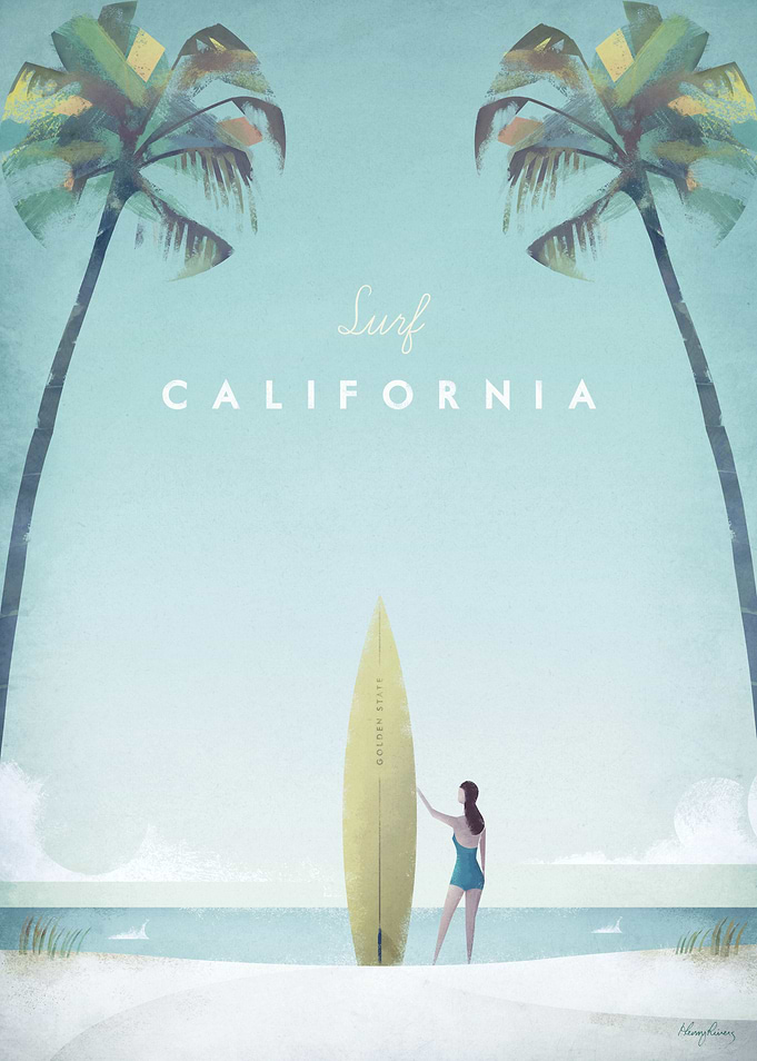 California