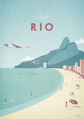 Rio