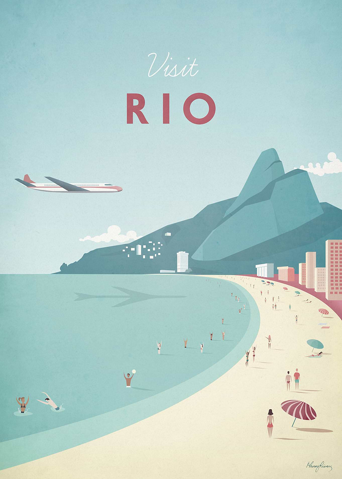 Rio