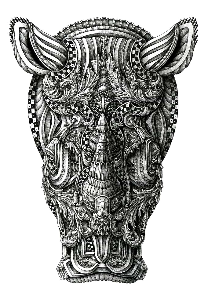Rhino