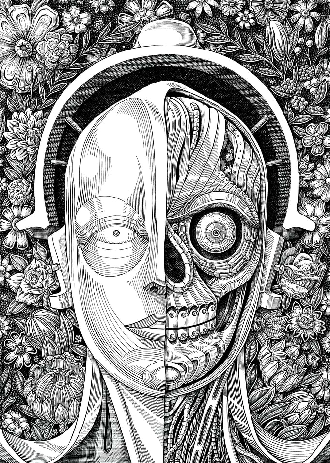 Futura