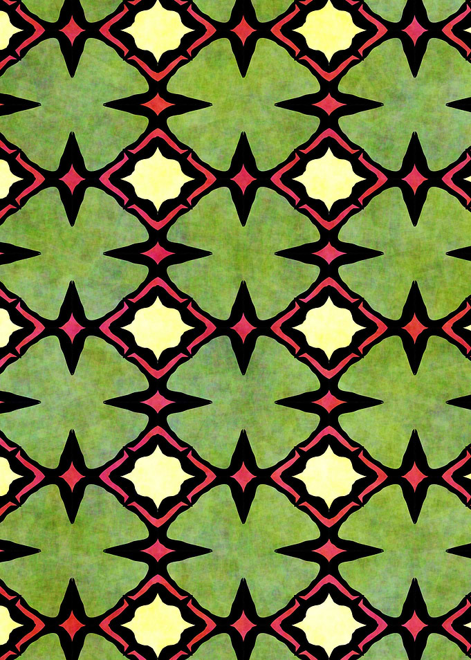 Petals