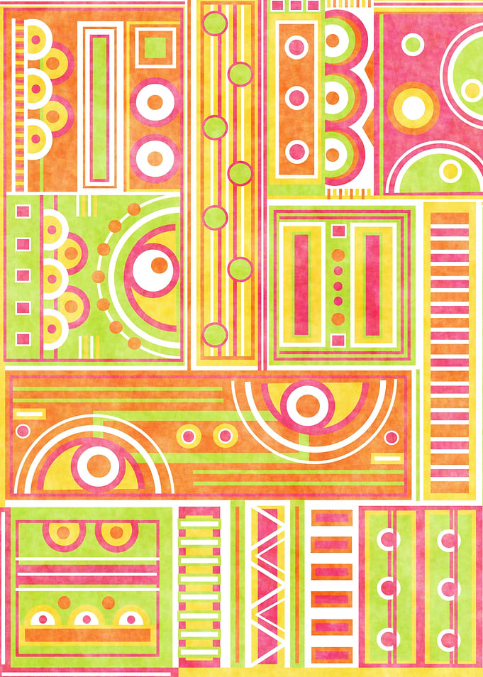 Instrumental