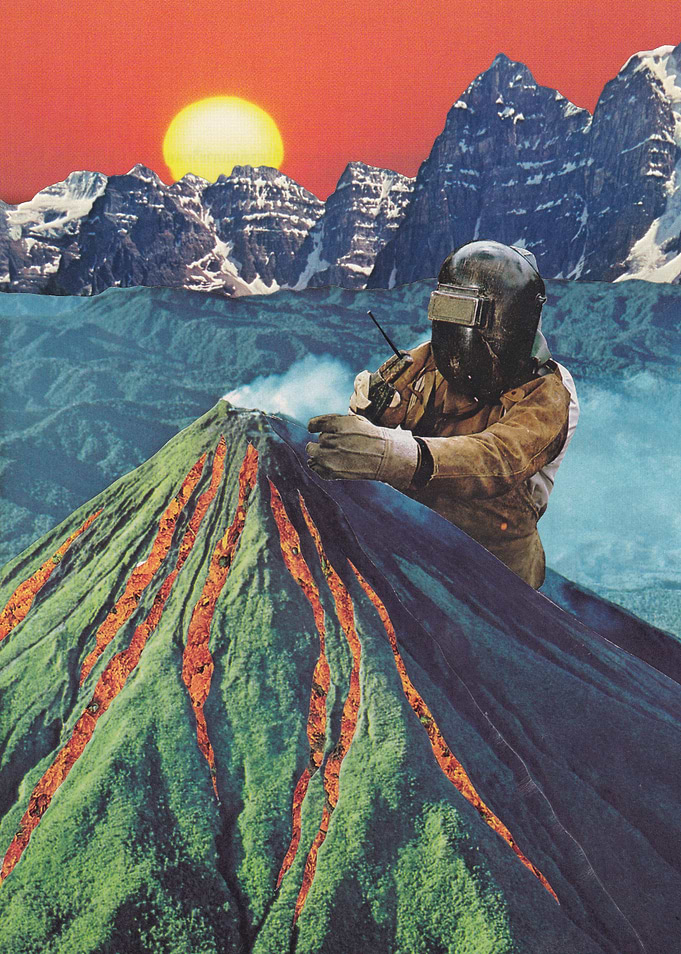 18:01 [collage]