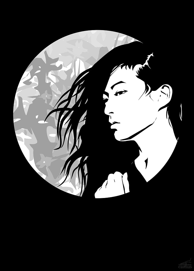 Moon