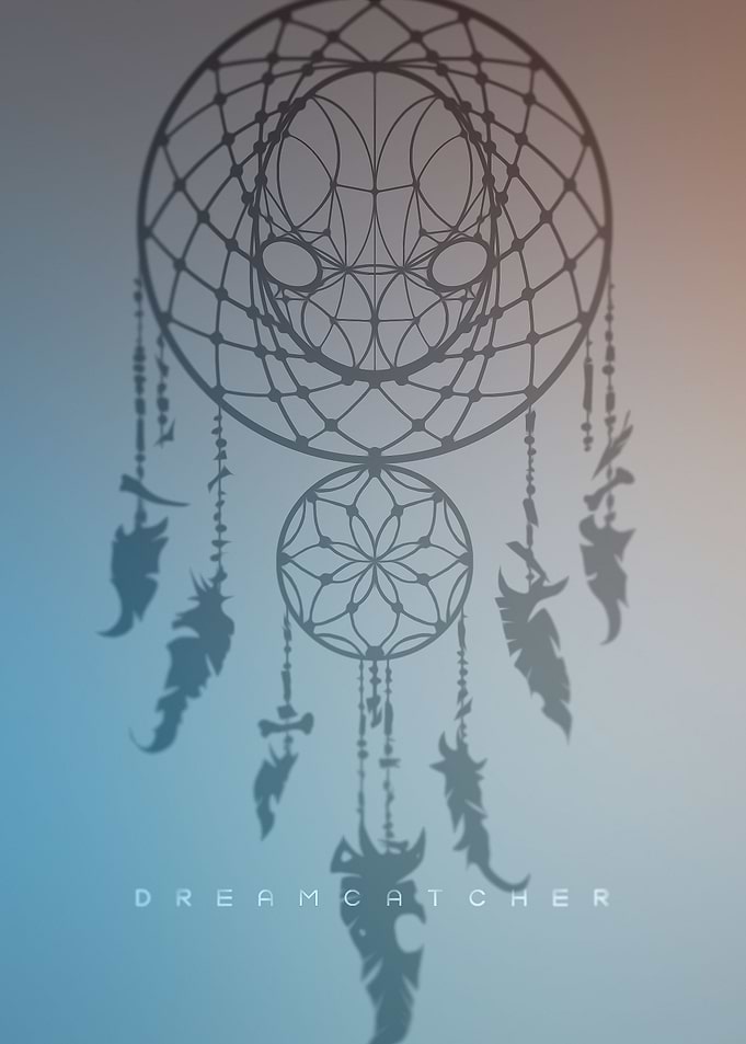 Dreamcatcher