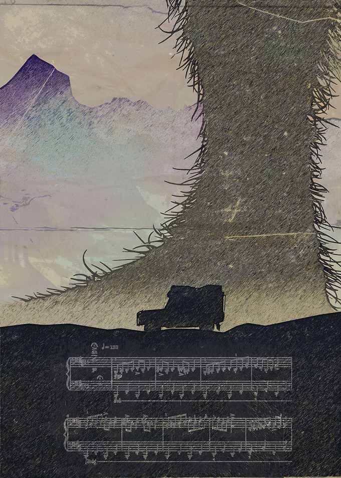 Trollhunter