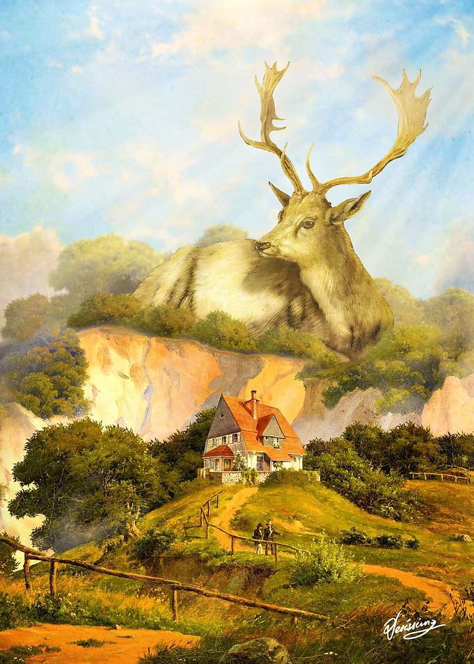 The Guardian