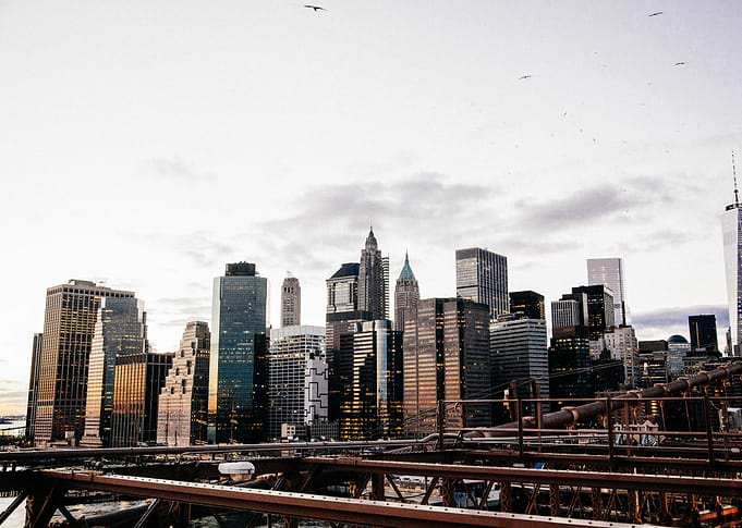 New York 10