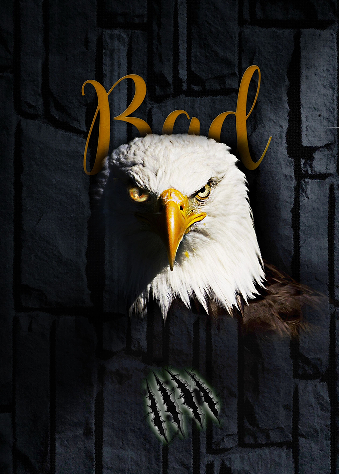 Eagle