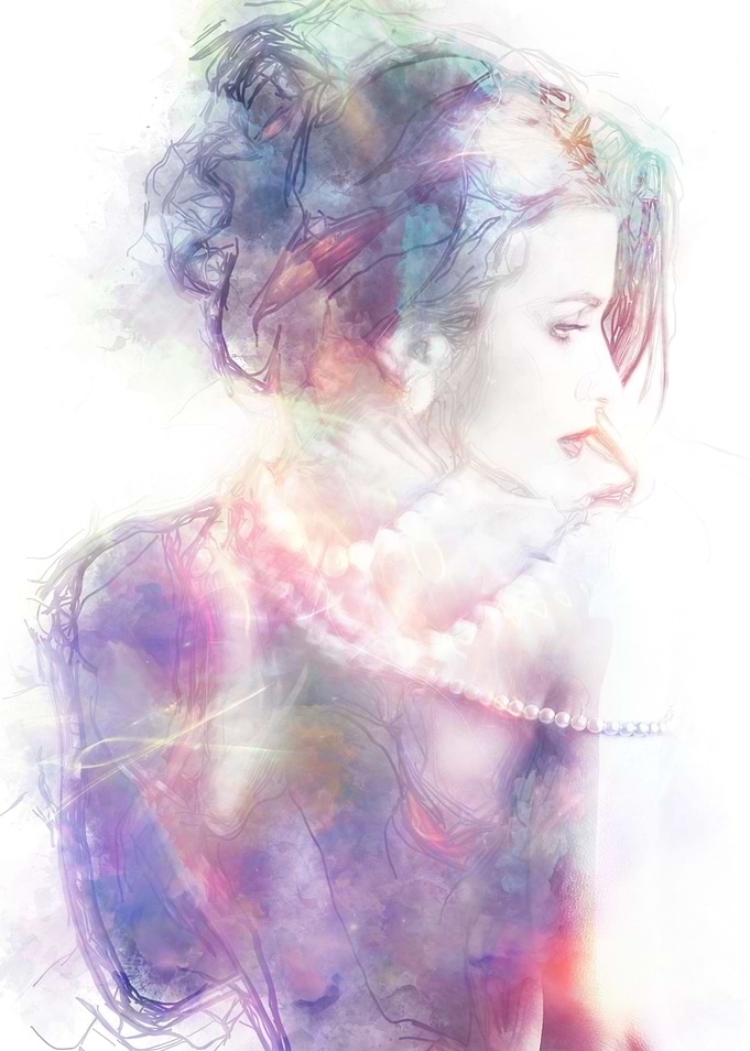 Pearl