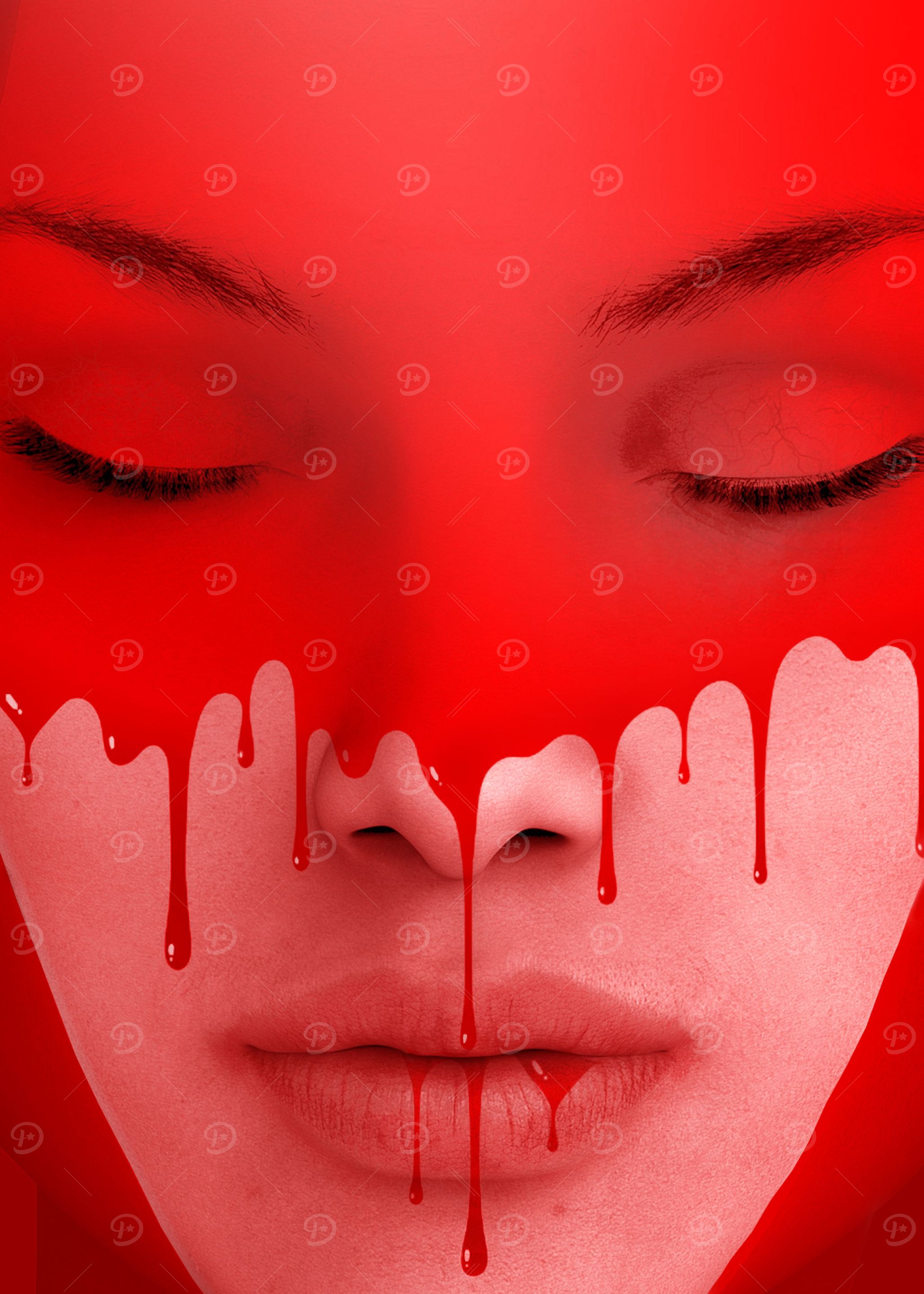 Iodine