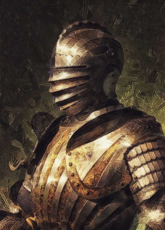 Armor 2