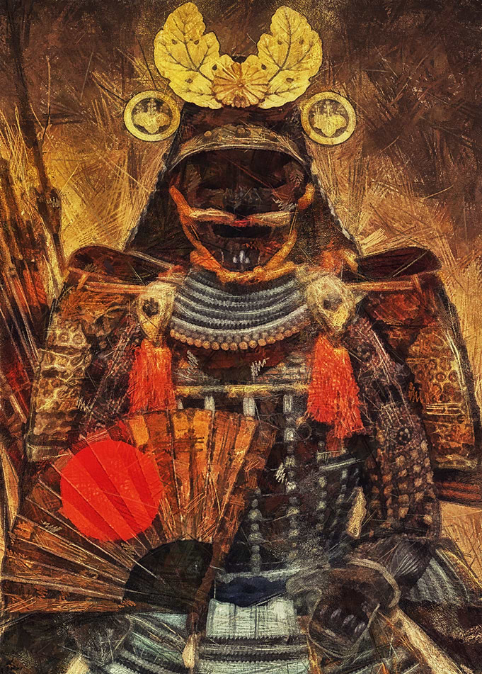 Armor 6