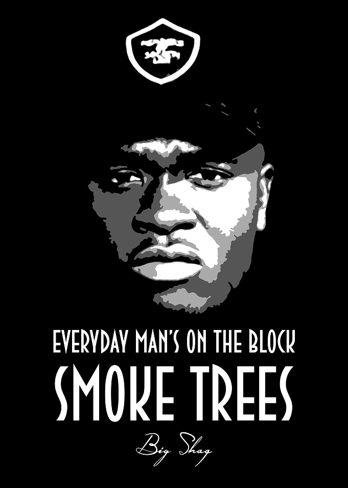 Big Shaq