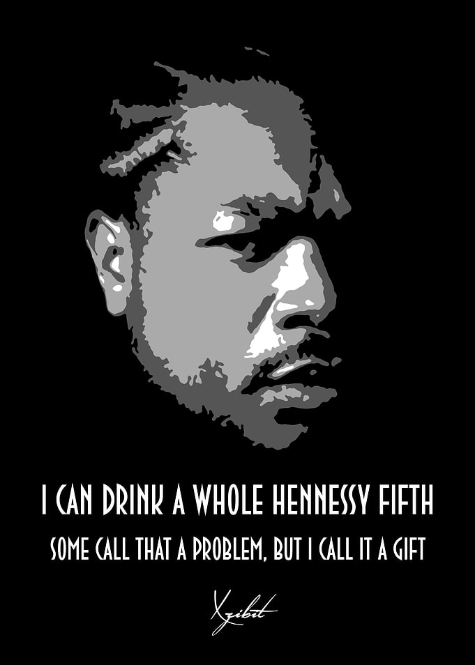 Xzibit