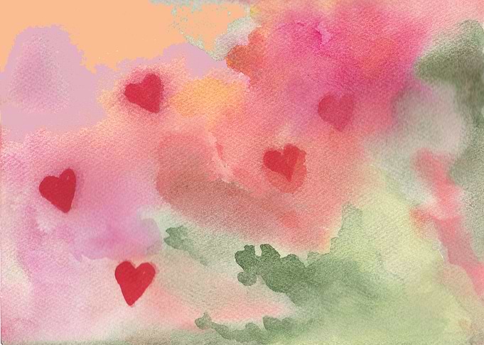 All My Loving