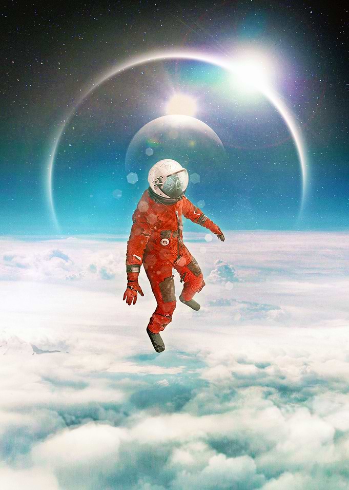 Floater